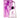 Ulric de Varens Chic-Issime EDP Women's Perfume 75ml - Long-Lasting Floral Fragrance for Elegant Women Ulric de Varens Chic-Issime EDP 75ml Perfume Ulric de Varens Chic-Issime EDP, Women's Perfume 75ml, Floral Fragrance, Long-lasting Perfume, Eau de Parfum for Women, Elegant Fragrance, Sophisticated Perfume, Floral Scent, Women's Perfume, Luxury Perfume