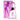 Ulric de Varens Chic-Issime EDP Women's Perfume 75ml - Long-Lasting Floral Fragrance for Elegant Women Ulric de Varens Chic-Issime EDP 75ml Perfume Ulric de Varens Chic-Issime EDP, Women's Perfume 75ml, Floral Fragrance, Long-lasting Perfume, Eau de Parfum for Women, Elegant Fragrance, Sophisticated Perfume, Floral Scent, Women's Perfume, Luxury Perfume