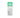 SVR Spirial Deodorant Anti Perspirant Vegetal Roll-on - Natural, Long-Lasting Sweat Control for Sensitive Skin SVR Natural Deodorant Roll-on - 48hr Sweat Control Natural deodorant, Anti-perspirant roll-on, Vegetal-based personal care, Paraben-free deodorant, Long-lasting sweat control, Sensitive skin care, Natural ingredients, Gentle deodorant, Daily hygiene, Post-epilation care, Personal care, Skincare, Hygiene products, Roll-on deodorant, Anti-perspirant, Natural skincare