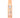 Bee Beauty Colors of Feelings Inspire Women's Deodorant Spray - Long Lasting Freshness & Floral Fragrance Bee Beauty Women's Deodorant Spray - Fresh & Floral women's deodorant spray, fragrant deodorant, personal care hygiene, long-lasting freshness, floral scented deodorant, deodorant for women, freshness for women, confidence booster, daily hygiene, beauty and personal care, mandarin fragrance, jasmine scent, musk notes, 150ml deodorant, personal hygiene products