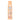 Bee Beauty Colors of Feelings Inspire Women's Deodorant Spray - Long Lasting Freshness & Floral Fragrance Bee Beauty Women's Deodorant Spray - Fresh & Floral women's deodorant spray, fragrant deodorant, personal care hygiene, long-lasting freshness, floral scented deodorant, deodorant for women, freshness for women, confidence booster, daily hygiene, beauty and personal care, mandarin fragrance, jasmine scent, musk notes, 150ml deodorant, personal hygiene products