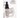 Pastel Glassy Glow Illuminating Skin Care Serum - Anti-Aging, Vegan, Cruelty-Free - 0.49 fl oz Pastel Glassy Glow Serum - Anti-Aging, Vegan, 0.49 fl oz Skin care serum, Anti-aging serum, Vegan skin care, Cruelty-free cosmetics, Hyaluronic Acid serum, Illuminating serum, Glow serum, Vegan skincare, Cruelty-free skincare, Paraben-free, Gluten-free, Sensitive skin friendly, Ethical skincare, Skincare for tired skin, Hydrating serum, Radiant skin, Youthful appearance, Skincare routine, Morning skincare, Evening