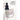 Pastel Glassy Glow Illuminating Skin Care Serum - Anti-Aging, Vegan, Cruelty-Free - 0.49 fl oz Pastel Glassy Glow Serum - Anti-Aging, Vegan, 0.49 fl oz Skin care serum, Anti-aging serum, Vegan skin care, Cruelty-free cosmetics, Hyaluronic Acid serum, Illuminating serum, Glow serum, Vegan skincare, Cruelty-free skincare, Paraben-free, Gluten-free, Sensitive skin friendly, Ethical skincare, Skincare for tired skin, Hydrating serum, Radiant skin, Youthful appearance, Skincare routine, Morning skincare, Evening