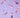 Soda 101 Golden Crown Glitter Lip Gloss - Long Lasting, Non-Sticky Shine Soda 101 Golden Crown Glitter Lip Gloss - Long Lasting Shine Lip Gloss, Glitter Lip Gloss, Long Lasting Lip Gloss, Non-Sticky Lip Gloss, Golden Crown Lip Gloss, Cosmetic, Lip Care, Shiny Lips, Glamorous Lips, Makeup, Beauty Products, Glittery Finish, Long-Lasting Formula, Versatile Lip Gloss