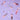 Soda 101 Golden Crown Glitter Lip Gloss - Long Lasting, Non-Sticky Shine Soda 101 Golden Crown Glitter Lip Gloss - Long Lasting Shine Lip Gloss, Glitter Lip Gloss, Long Lasting Lip Gloss, Non-Sticky Lip Gloss, Golden Crown Lip Gloss, Cosmetic, Lip Care, Shiny Lips, Glamorous Lips, Makeup, Beauty Products, Glittery Finish, Long-Lasting Formula, Versatile Lip Gloss