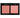 Pastel Profashion Duo Blush Set - Vegan, Cruelty-Free Makeup for Natural Cheek Color Pastel Profashion Duo Blush Set - Vegan & Cruelty-Free vegan blush, cruelty-free makeup, duo blush set, dermatologically approved cosmetics, gluten-free makeup products, natural-looking cheek color, makeup for sensitive skin, eco-friendly cosmetics, long-lasting blush, silky texture blush, halal certified makeup
