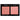 Pastel Profashion Duo Blush Set - Vegan, Cruelty-Free Makeup for Natural Cheek Color Pastel Profashion Duo Blush Set - Vegan & Cruelty-Free vegan blush, cruelty-free makeup, duo blush set, dermatologically approved cosmetics, gluten-free makeup products, natural-looking cheek color, makeup for sensitive skin, eco-friendly cosmetics, long-lasting blush, silky texture blush, halal certified makeup
