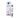 Nivea Cellular Expert Filler Eye Cream 15ml - Anti-Aging Eye Care for Fine Lines & Wrinkles Nivea Cellular Expert Filler Eye Cream - Anti-Aging Care Nivea Cellular Expert Filler, Eye Cream, Anti-aging Eye Care, Skincare, Nivea Eye Cream 15ml, Anti-aging Skincare, Fine Lines, Wrinkles, Eye Care Routine, Skincare Essentials, Compact Skincare, Travel Skincare, Sensitive Skin, Anti-aging Products