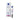 Nivea Cellular Expert Filler Eye Cream 15ml - Anti-Aging Eye Care for Fine Lines & Wrinkles Nivea Cellular Expert Filler Eye Cream - Anti-Aging Care Nivea Cellular Expert Filler, Eye Cream, Anti-aging Eye Care, Skincare, Nivea Eye Cream 15ml, Anti-aging Skincare, Fine Lines, Wrinkles, Eye Care Routine, Skincare Essentials, Compact Skincare, Travel Skincare, Sensitive Skin, Anti-aging Products