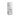 Neostrata Clarify Mandelik Matlaştırıcı Serum 30ml - Matifying Serum for Oily Skin with Mandelic Acid Neostrata Clarify Mandelik Matifying Serum 30ml - Oil Control matifying serum, Neostrata Clarify, Mandelic Acid skincare, oil control serum, matte finish skincare, oily skin solution, skincare product, gentle exfoliation, hydrating serum, daily use serum, under makeup serum, over makeup serum, smooth skin texture, reduce shine, pore reduction, brighter complexion