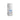 Neostrata Clarify Mandelik Matlaştırıcı Serum 30ml - Matifying Serum for Oily Skin with Mandelic Acid Neostrata Clarify Mandelik Matifying Serum 30ml - Oil Control matifying serum, Neostrata Clarify, Mandelic Acid skincare, oil control serum, matte finish skincare, oily skin solution, skincare product, gentle exfoliation, hydrating serum, daily use serum, under makeup serum, over makeup serum, smooth skin texture, reduce shine, pore reduction, brighter complexion