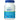 Velavit Biotin Supplement 5000mcg with Zinc, L-Selenomethionine - Supports Hair, Skin, Nail Health - 60 Tablets Velavit Biotin 5000mcg with Zinc & L-Selenomethionine Biotin Supplement, Vitamin and Mineral Support, Dietary Supplement for Adults, Zinc and Biotin Tablets, L-Selenomethionine Supplement, Hair Health, Skin Health, Nail Health, Nutritional Support, Immune System Support