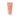 SVR Topialyse Gentle Cleansing Gel for Sensitive Skin - 6.76 fl oz, Paraben-Free, Omega Enriched for Babies, Kids, Adults SVR Topialyse Gentle Cleansing Gel for Sensitive Skin gentle cleansing gel, sensitive skin care, paraben-free soap alternative, baby friendly cleansing products, omega enriched skin care, family care products, non-irritating skincare, daily cleansing gel, fragrance gentle on skin, skin soothing products
