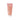 SVR Topialyse Gentle Cleansing Gel for Sensitive Skin - 6.76 fl oz, Paraben-Free, Omega Enriched for Babies, Kids, Adults SVR Topialyse Gentle Cleansing Gel for Sensitive Skin gentle cleansing gel, sensitive skin care, paraben-free soap alternative, baby friendly cleansing products, omega enriched skin care, family care products, non-irritating skincare, daily cleansing gel, fragrance gentle on skin, skin soothing products
