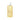 SVR Topialyse: 1000ml Hydrating Facial Cleansing Oil for Dry & Sensitive Skin | Gentle Face Wash, Effectively Cleanses & Maintains Moisture SVR Topialyse Cleansing Oil: Gentle Hydration for Sensitive Skin facial cleansing oil, svr topialyse, sensitive skin cleanser, dry skin face wash, hydrating facial cleanser, 1000ml cleansing oil, gentle face cleanser, skin cleansing oil, face cleaning oil, topialyse cleansing oil, face wash, hydrating cleanser, gentle cleanser, dry skin, sensitive skin, large size, econ