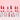 Beaulis Matte Lipstick - Long Lasting, Moisturizing Lip Color with Intensive Pigmentation Beaulis Matte Lipstick - Long Lasting & Moisturizing Matte Lipstick, Long Lasting Lip Color, Moisturizing Lipstick, Beaulis Kiss It Mat Ruj, Matte Finish Lip Product, Lip Care, Cosmetics, Makeup, Beauty Products, Long Lasting Makeup, Moisturizing Makeup, Lip Color, Lipstick, Gift for Her, Beauty Gift, Makeup Essentials