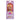 Nascita Jazz Professional Makeup Brush Set - 3 Piece High-Quality Brushes for Foundation, Blush, and Eyeshadow Nascita Jazz 3 Piece Makeup Brush Set - Professional Quality Makeup Brush Set, Nascita Jazz, Professional Makeup Brushes, High-Quality Makeup Tools, 3-Piece Makeup Brush Set, Cosmetic Brushes, Makeup Essentials, Beauty Tools, Makeup Gifts, Professional Makeup, Makeup for Beginners, Beauty Products