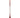 Pastel Show By Pastel Lip Liner 209 - Long Lasting, Vibrant Lip Definition Pastel Lip Liner 209 - Long Lasting Lip Definition Pastel Lip Liner, Lip Liner 209, Pastel Show By Pastel, Long Lasting Lip Liner, Makeup Lip Liner, Pastel Makeup, Lip Definition, Makeup Essentials, Beauty Products, Cosmetics, Lip Care, Makeup for Lips