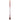 Pastel Show By Pastel Lip Liner 209 - Long Lasting, Vibrant Lip Definition Pastel Lip Liner 209 - Long Lasting Lip Definition Pastel Lip Liner, Lip Liner 209, Pastel Show By Pastel, Long Lasting Lip Liner, Makeup Lip Liner, Pastel Makeup, Lip Definition, Makeup Essentials, Beauty Products, Cosmetics, Lip Care, Makeup for Lips