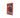 Neutracy SPF50+ Sunscreen Cream for Combination/Oily Skin 150ml - Anti-Aging, Matte Finish, Moisturizing Neutracy SPF50+ Sunscreen Cream - Matte Finish, Anti-Aging SPF50+ sunscreen, combination skin sunscreen, oily skin sunscreen, sunscreen cream, antioxidant sunscreen, matting sunscreen, Neutracy, sun protection, skincare, anti-aging, moisturizing sunscreen, matte finish sunscreen