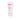 Skincode Essentials Moisturizing Hand Cream - Intensive Hydration for Dry Hands Skincode Essentials Moisturizing Hand Cream - Intensive Hydration moisturizing hand cream, intensive hand cream, Skincode Essentials hand cream, dry hand care, hydrating hand cream, hand cream, dry skin care, skin hydration, natural hand cream, shea butter hand cream
