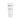 Skincode Essentials Moisturizing Hand Cream - Intensive Hydration for Dry Hands Skincode Essentials Moisturizing Hand Cream - Intensive Hydration moisturizing hand cream, intensive hand cream, Skincode Essentials hand cream, dry hand care, hydrating hand cream, hand cream, dry skin care, skin hydration, natural hand cream, shea butter hand cream