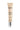Lierac Teint Perfect Skin SPF20 Foundation Makeup - Bronze Beige, Anti-aging, 1.01 fl oz Lierac SPF20 Foundation Makeup - Bronze Beige Foundation Makeup, SPF20 Foundation, Anti-aging Makeup, Lierac Teint Perfect Skin, Bronze Beige Foundation, Cosmetics, Skincare, Makeup, Beauty Products, Anti-aging Skincare, Natural Radiant Complexion, Everyday Makeup, Compact Makeup, Travel Size