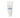 Ducray Anaphase+ Anti-Hair Loss Shampoo - Strengthens Hair, Adds Volume - 6.76 fl oz Ducray Anaphase+ Shampoo - Anti-Hair Loss & Strengthening anti-hair loss shampoo, Ducray Anaphase+ Shampoo, hair loss treatment, hair strengthening shampoo, daily use shampoo for hair loss, hair care, hair loss solution, strengthening hair, adds volume, biodegradable, eco-friendly, gentle shampoo, hair health, hair nourishment