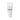 Ducray Anaphase+ Anti-Hair Loss Shampoo - Strengthens Hair, Adds Volume - 6.76 fl oz Ducray Anaphase+ Shampoo - Anti-Hair Loss & Strengthening anti-hair loss shampoo, Ducray Anaphase+ Shampoo, hair loss treatment, hair strengthening shampoo, daily use shampoo for hair loss, hair care, hair loss solution, strengthening hair, adds volume, biodegradable, eco-friendly, gentle shampoo, hair health, hair nourishment