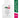 Sebamed Liquid Face and Body Cleanser - Gentle pH 5.5 Skincare for Sensitive Skin, Hypoallergenic and Soap-Free, 6.76 fl oz Sebamed Liquid Face & Body Cleanser - pH 5.5 for Sensitive Skin liquid face and body cleanser, Sebamed cleanser, pH 5.5 skincare, hypoallergenic cleanser, soap-free body wash, gentle skincare, sensitive skin care, moisturizing cleanser, Panthenol, Vitamin B5, glycosides, vegetable oils, dermatologically tested