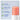 Nivea Lip Care Balm - 24 Hour Moisturizing Shimmering Lip Balm Nivea 24hr Moisturizing Lip Balm Lip balm, Nivea lip care, Moisturizing lip balm, Dermatologically tested lip care, Shimmering lip balm, Lip care products, Dry lip solution, Chapped lip remedy, Natural lip balm, Cleaner lip care
