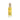 Nuxe Super Serum 10 Anti-Aging Serum with Niacinamide & Hyaluronic Acid - 30ml Nuxe Super Serum 10 Anti-Aging Serum Nuxe Super Serum 10, Anti-Aging Serum, Skincare, Niacinamide Serum, Hyaluronic Acid Serum, Skincare Routine, Anti-Aging Skincare, Serum with Niacinamide, Serum with Hyaluronic Acid, Cosmetic Serum, Facial Serum, Youthful Skin, Radiant Skin, Fine Lines & Wrinkles, Skin Hydration, Skin Elasticity