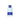Reebok Move EDT Men's Perfume 100ml - Fresh, Balanced Fragrance Reebok Move EDT 100ml - Fresh Men's Perfume Men's Perfume, Reebok Move EDT, 100ml Men's Fragrance, Fresh Men's Perfume, Balanced Fragrance for Men, Reebok Perfume, EDT Fragrance, Men's Grooming, Fragrance for Active Men, Lavender Fragrance, Sea Salt Scent, Cypress Perfume, Amber Patchouli Fragrance