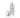 Filorga Anti-Aging NCTF Intensive Supreme Regenerating Serum 30ml - Youthful Skin with Retinol & Vitamin C Filorga NCTF Anti-Aging Serum - Reduce Wrinkles & Improve Skin Firmness Filorga NCTF Intensive Supreme Regenerating Serum, Anti-Aging Serum, Retinol Serum, Vitamin C Serum, Regenerating Serum, Youthful Skin, Anti-Aging Skincare, Skincare Products, Serum for Aging Skin, Wrinkle Reduction, Skin Firmness, Collagen Production, Skin Brightening