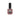 Golden Rose Extreme Gel Shine Nail Polish - Long Lasting High Shine Finish - Shade 48 Golden Rose Extreme Gel Shine Nail Polish - Shade 48 Golden Rose Nail Polish, Extreme Gel Shine Nail Color, Nail Polish Shade 48, Long-lasting Nail Color, High-shine Nail Finish, Beauty Essentials, Nail Care, Cosmetics, Beauty Products, Nail Polish, Golden Rose Cosmetics