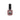 Golden Rose Extreme Gel Shine Nail Polish - Long Lasting High Shine Finish - Shade 48 Golden Rose Extreme Gel Shine Nail Polish - Shade 48 Golden Rose Nail Polish, Extreme Gel Shine Nail Color, Nail Polish Shade 48, Long-lasting Nail Color, High-shine Nail Finish, Beauty Essentials, Nail Care, Cosmetics, Beauty Products, Nail Polish, Golden Rose Cosmetics