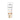 Nuxe Prodigieux Tinted Moisturizing BB Cream 30ml - 02 Medium Shade, Hydrating Makeup for Dry Skin Nuxe Prodigieux BB Cream 30ml - Hydrating Makeup Nuxe Prodigieux, Tinted Moisturizing BB Cream, 02 Medium shade, 30 ml, Moisturizing BB Cream, Hydrating Makeup, Dry Skin Solutions, Sensitive Skin Care, Natural Coverage, BB Cream, Skincare Makeup, Travel Size, Compact Makeup, Everyday Makeup, Natural Finish