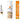 La Roche-Posay Anthelios SPF 50+ Age Correct CC Cream: Tinted Sunscreen for Wrinkles, Dark Spots & Even Skin Tone La Roche-Posay SPF 50+ CC Cream - Anti-Aging Tinted Sunscreen SPF50+ CC Cream, La Roche Posay Anthelios, Anti-aging sunscreen, Tinted sunscreen, Hyaluronic acid CC cream, Sun protection for wrinkles, Daily CC cream SPF50+, CC cream for even skin tone, Hypoallergenic sunscreen, Sunscreen for sensitive skin, CC Cream, SPF, Sunscreen, Anti-aging, Wrinkle reduction, Dark spot correction, Even skin t