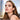 Maybelline New York Lash Sensational Sky High Mascara - Volumizing, Long-Lasting Mascara for All Skin Types Maybelline Sky High Mascara - Volumizing & Long-Lasting Maybelline New York Lash Sensational Sky High Mascara, long-lasting mascara, volumizing mascara, lash enhancing cosmetics, mascara for all skin types, cosmetics, makeup, eye care, beauty products, lash care, volumizing, lengthening, bamboo extract, fibers, smudge-free, fade-free, sensitive skin friendly