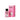 Redist Pink Sugar Hair Perfume, 50 ml - Long-Lasting Fragrance for Hair Redist Pink Sugar Hair Perfume 50ml - Buy Now! Hair Perfume, Pink Sugar fragrance, Saç Parfümü, 50 ml hair perfume, Discounted hair care products, Hair Fragrance, Long-Lasting Scent, Sweet Fragrances, Hair Care Products, Perfumed Hair, Fragrant Hair Products