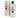 Rebul Bouquet Eau de Cologne 250ml - Luxurious Floral Perfume for Discerning Individuals Rebul Bouquet EDC 250ml - Luxurious Floral Perfume Rebul Bouquet EDC, Kolonya 250 ml, Floral perfume, Eau de Cologne, Luxury fragrance, Premium perfume, Floral scent, Citrus fragrance, Woody perfume, Rebul, Perfume gift, Luxurious EDC