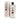 Rebul Bouquet Eau de Cologne 250ml - Luxurious Floral Perfume for Discerning Individuals Rebul Bouquet EDC 250ml - Luxurious Floral Perfume Rebul Bouquet EDC, Kolonya 250 ml, Floral perfume, Eau de Cologne, Luxury fragrance, Premium perfume, Floral scent, Citrus fragrance, Woody perfume, Rebul, Perfume gift, Luxurious EDC