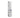 Neostrata Correct Retinol Night Serum - Anti-aging Skincare with Hyaluronic Acid & NeoGlucosamine Neostrata Correct Retinol Night Serum - Anti-aging Skincare Retinol Night Serum, Anti-aging skincare, Hyaluronic Acid serum, Skin renewal and hydration, Neostrata Correct Serum, anti-aging products, skincare routine, night serum, retinol benefits, hyaluronic acid benefits, NeoGlucosamine, Tocopheryl Acetate, Bisabolol, fine lines reduction, skin elasticity, hydration, skincare essentials, anti-aging skincare ro