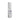 Neostrata Correct Retinol Night Serum - Anti-aging Skincare with Hyaluronic Acid & NeoGlucosamine Neostrata Correct Retinol Night Serum - Anti-aging Skincare Retinol Night Serum, Anti-aging skincare, Hyaluronic Acid serum, Skin renewal and hydration, Neostrata Correct Serum, anti-aging products, skincare routine, night serum, retinol benefits, hyaluronic acid benefits, NeoGlucosamine, Tocopheryl Acetate, Bisabolol, fine lines reduction, skin elasticity, hydration, skincare essentials, anti-aging skincare ro