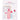 Bioderma Sensibio H2O Micellar Water for Sensitive Skin - Gentle Makeup Remover & Cleansing Solution - 16.91 fl oz Bioderma Sensibio H2O Micellar Water for Sensitive Skin Micellar water, Sensitive skin care, Gentle cleansing solution, Makeup remover, Bioderma Sensibio H2O, Skincare for sensitive skin, Gentle makeup removal, Dermatologically tested, Hipoallergenic, Fragrance-free, No rinsing required, Skincare essentials, Sensitive skin solutions, Makeup removal, Cleansing water, Bioderma products