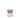 Sudocrem Baby Care Cream 250g - Gentle & Effective Skin Protection for Infants Sudocrem Baby Care Cream 250g - Gentle Skin Protection baby care cream, Sudocrem, baby skin care, infant skin protection, baby moisturizer, diaper rash cream, skin care for newborns, gentle baby products, natural baby care, baby essentials