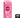 Elidor Superblend 2-in-1 Shampoo and Conditioner - Strengthens, Nourishes, and Adds Shine to Hair Elidor Superblend 2-in-1 Shampoo & Conditioner for Stronger Hair 2-in-1 Shampoo, Hair Strengthening Shampoo, Shampoo with Collagen, Shampoo for Damaged Hair, Elidor Superblend Shampoo, Hair Care, Hair Nourishment, Collagen Shampoo, Macadamia Oil Hair Care, Vitamin E Hair Care, Convenient Hair Care, Strengthening Shampoo, Nourishing Shampoo