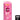 Elidor Superblend 2-in-1 Shampoo and Conditioner - Strengthens, Nourishes, and Adds Shine to Hair Elidor Superblend 2-in-1 Shampoo & Conditioner for Stronger Hair 2-in-1 Shampoo, Hair Strengthening Shampoo, Shampoo with Collagen, Shampoo for Damaged Hair, Elidor Superblend Shampoo, Hair Care, Hair Nourishment, Collagen Shampoo, Macadamia Oil Hair Care, Vitamin E Hair Care, Convenient Hair Care, Strengthening Shampoo, Nourishing Shampoo