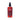 American Crew Prep & Prime Hair Tonik for Men - 8.45 fl oz Styling & Priming Product for Grooming-Conscious Consumers American Crew Prep & Prime Hair Tonik - 8.45 fl oz American Crew Prep & Prime, Hair Tonik, Men's grooming products, Hair styling products, 8.45 fl oz hair toner, grooming-conscious consumers, hair care, styling products, men's hair care, hair management, styling aid, priming product