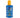 Nivea Nivea Sun Kids Nemlendirici Güneş Spreyi SPF 50+ 200 ml - Moisturizing Sunscreen Spray for Kids Nivea Sun Kids SPF 50+ Sunscreen Spray - Moisturizing Protection Nivea Sun Kids, SPF 50+ sunscreen spray, moisturizing sun protection, children's sunscreen, water-resistant sunscreen, kids sun spray, sun protection for children, Nivea sunscreen, high SPF sunscreen